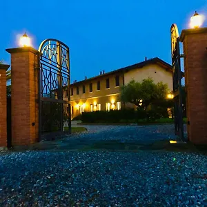 Locanda Gospodarstwo agroturystyczne